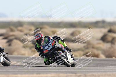 media/Jan-16-2026-CVMA Friday Practice (Fri) [[6f2bf47531]]/4-Racer 3-NRS/Session 5 Turn 4/